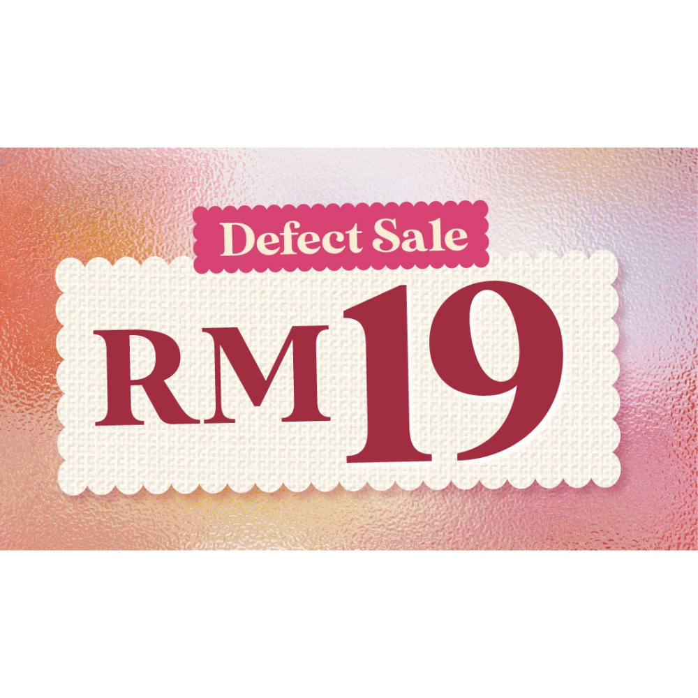 RM 19